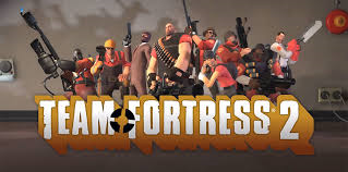 TF2
